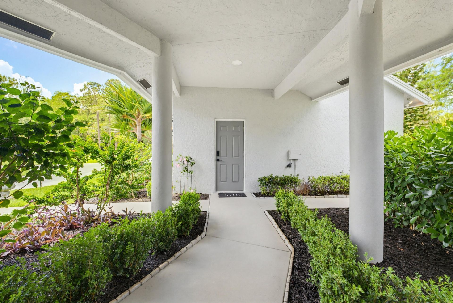 14708 Stirrup Lane, Wellington, FL 33414 Photo