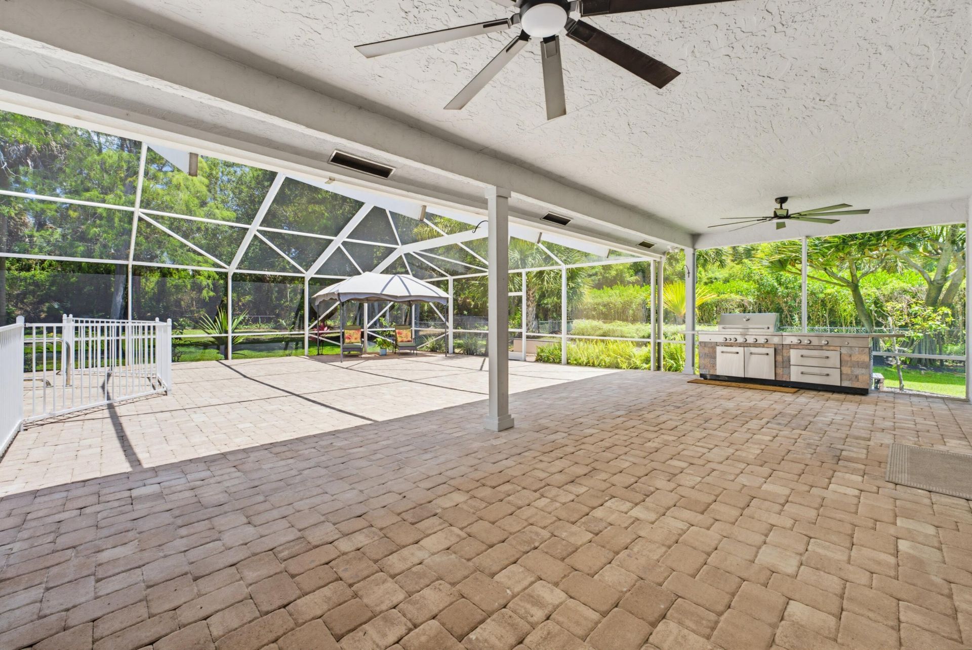 14708 Stirrup Lane, Wellington, FL 33414 Photo