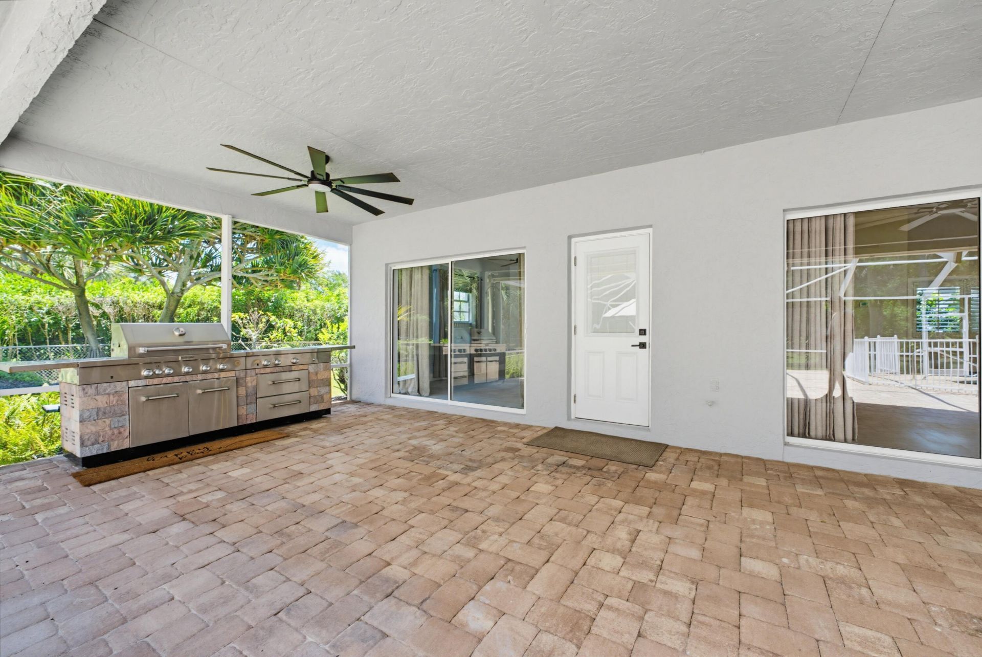 14708 Stirrup Lane, Wellington, FL 33414 Photo