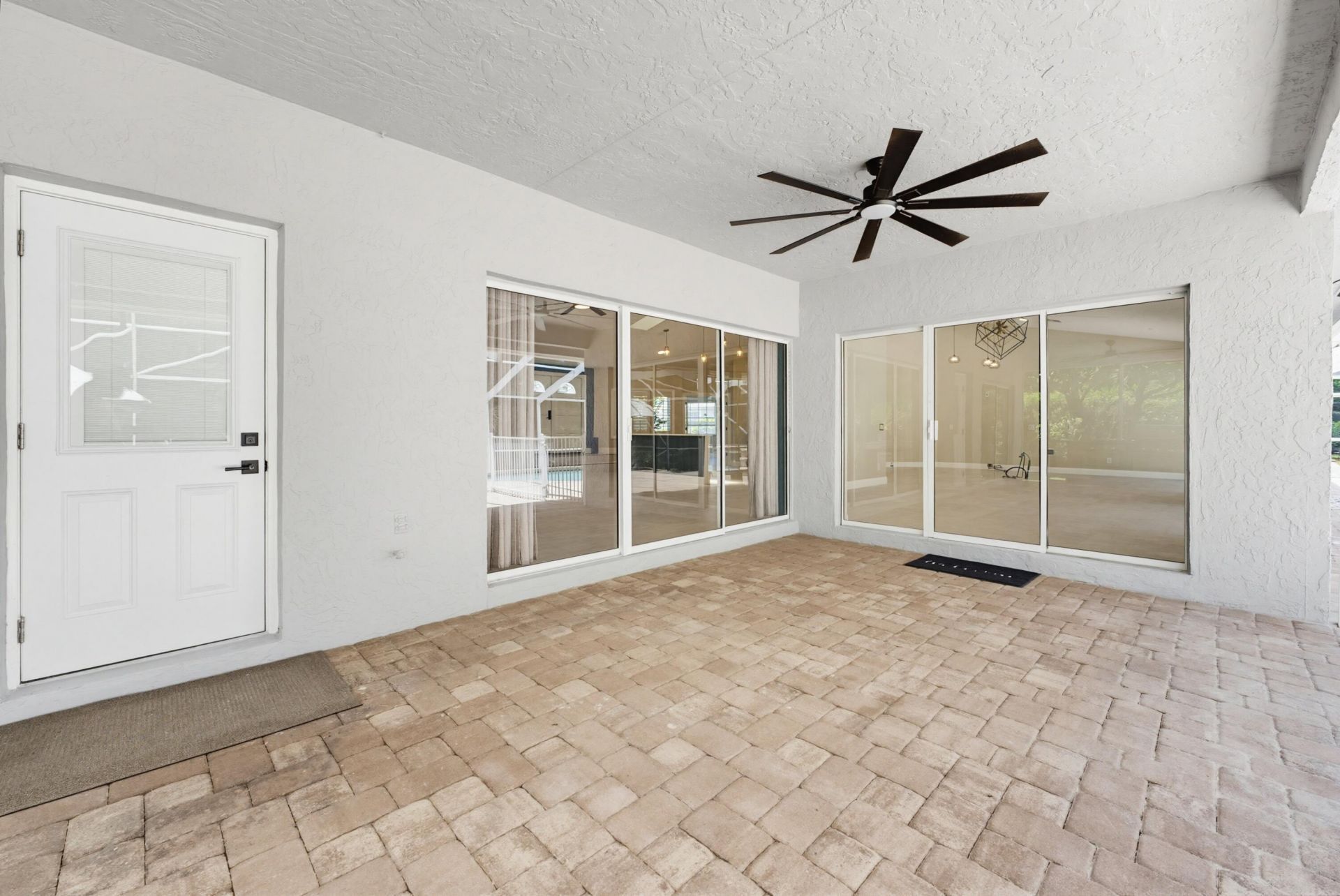 14708 Stirrup Lane, Wellington, FL 33414 Photo
