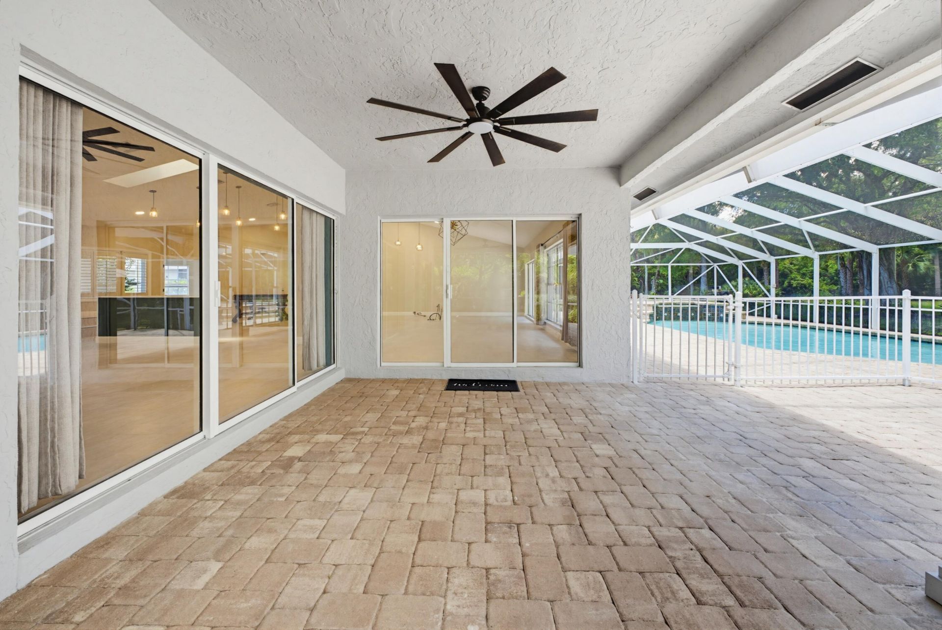 14708 Stirrup Lane, Wellington, FL 33414 Photo