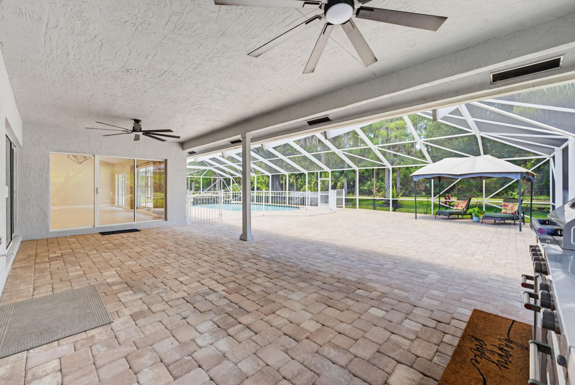 14708 Stirrup Lane, Wellington, FL 33414 Photo