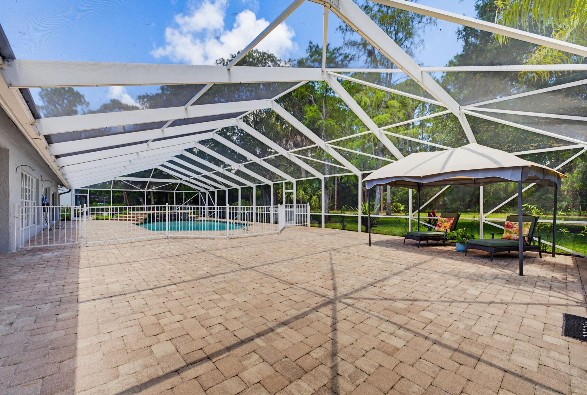 14708 Stirrup Lane, Wellington, FL 33414 Photo