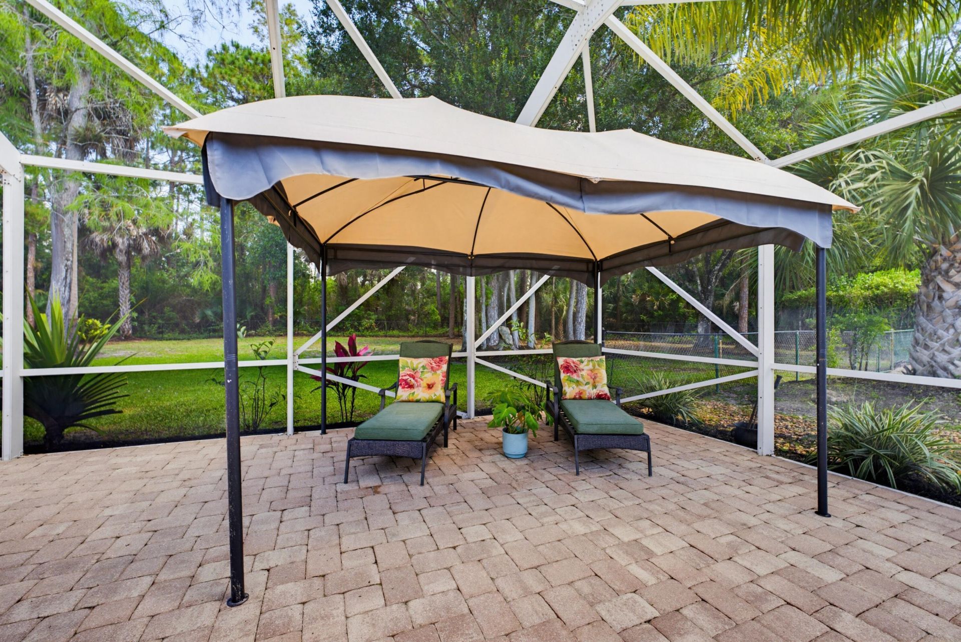 14708 Stirrup Lane, Wellington, FL 33414 Photo