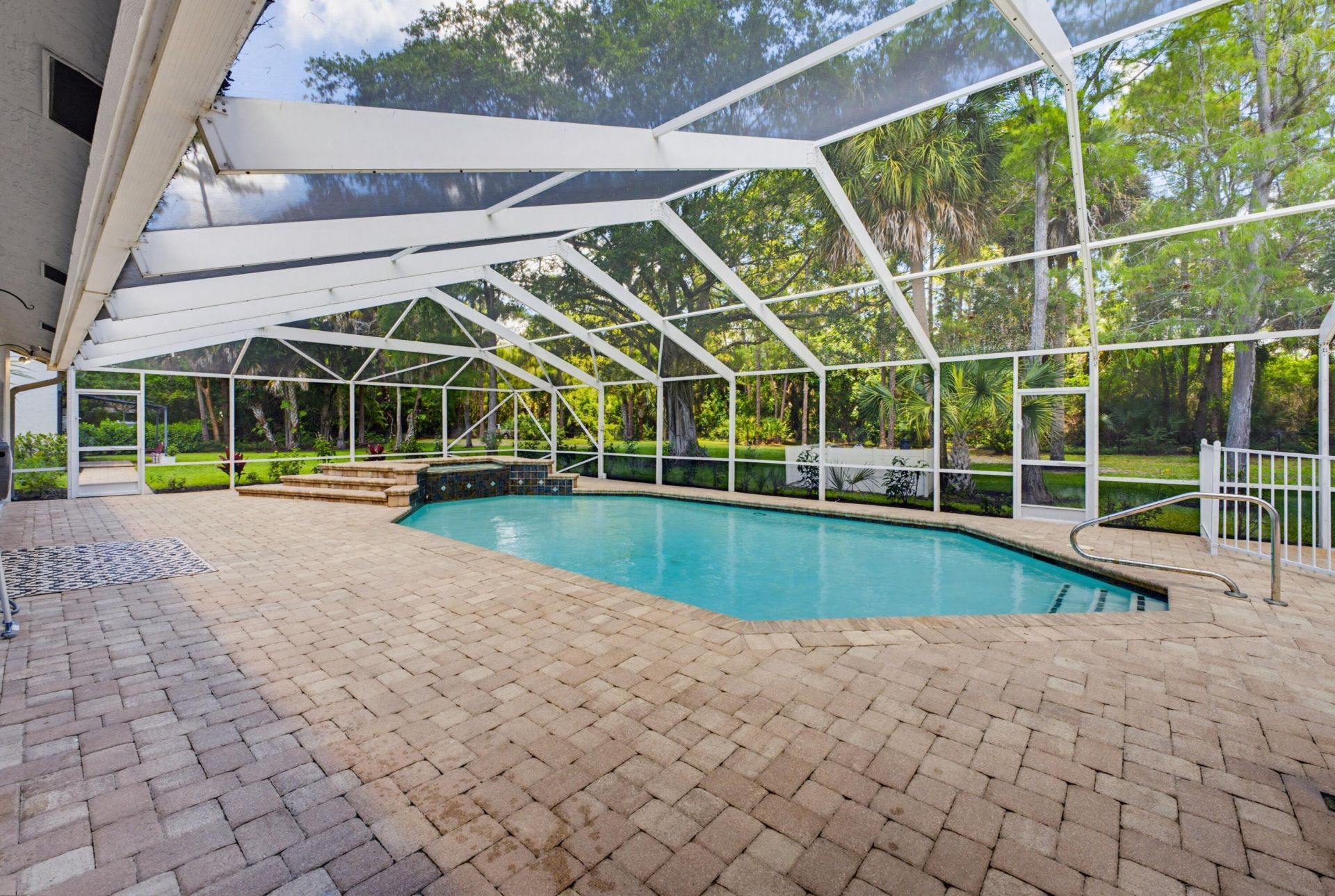 14708 Stirrup Lane, Wellington, FL 33414 Photo