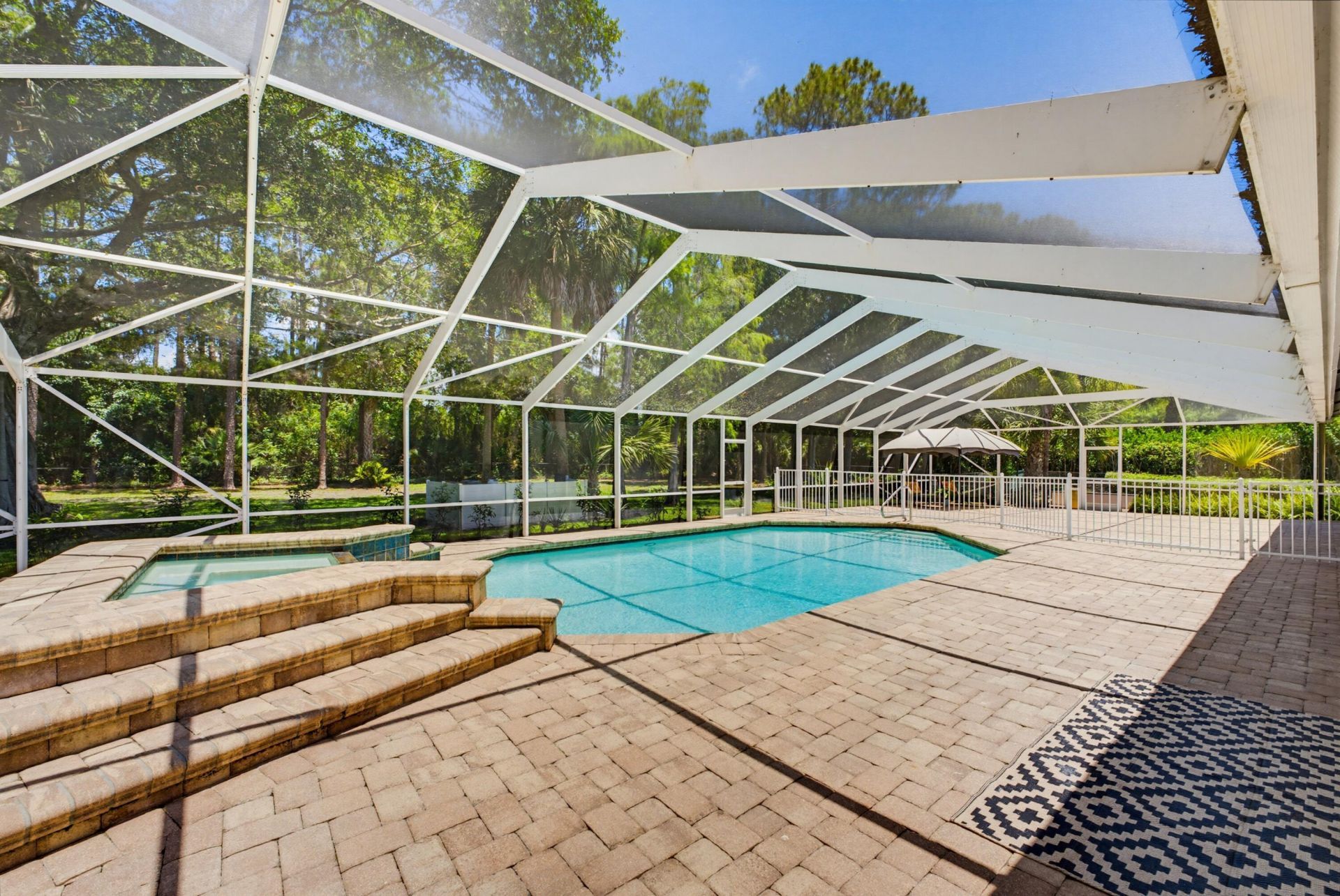 14708 Stirrup Lane, Wellington, FL 33414 Photo