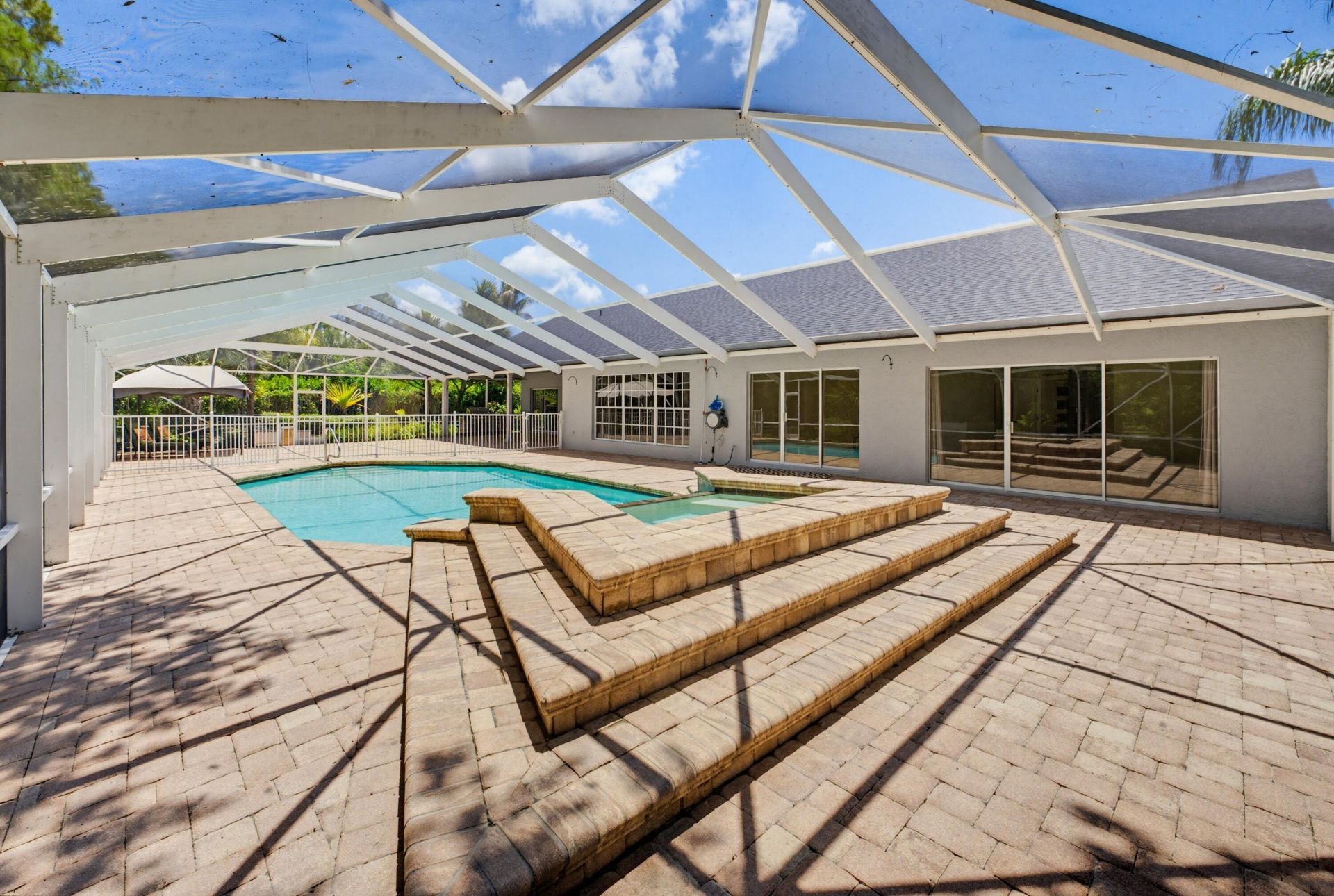 14708 Stirrup Lane, Wellington, FL 33414 Photo