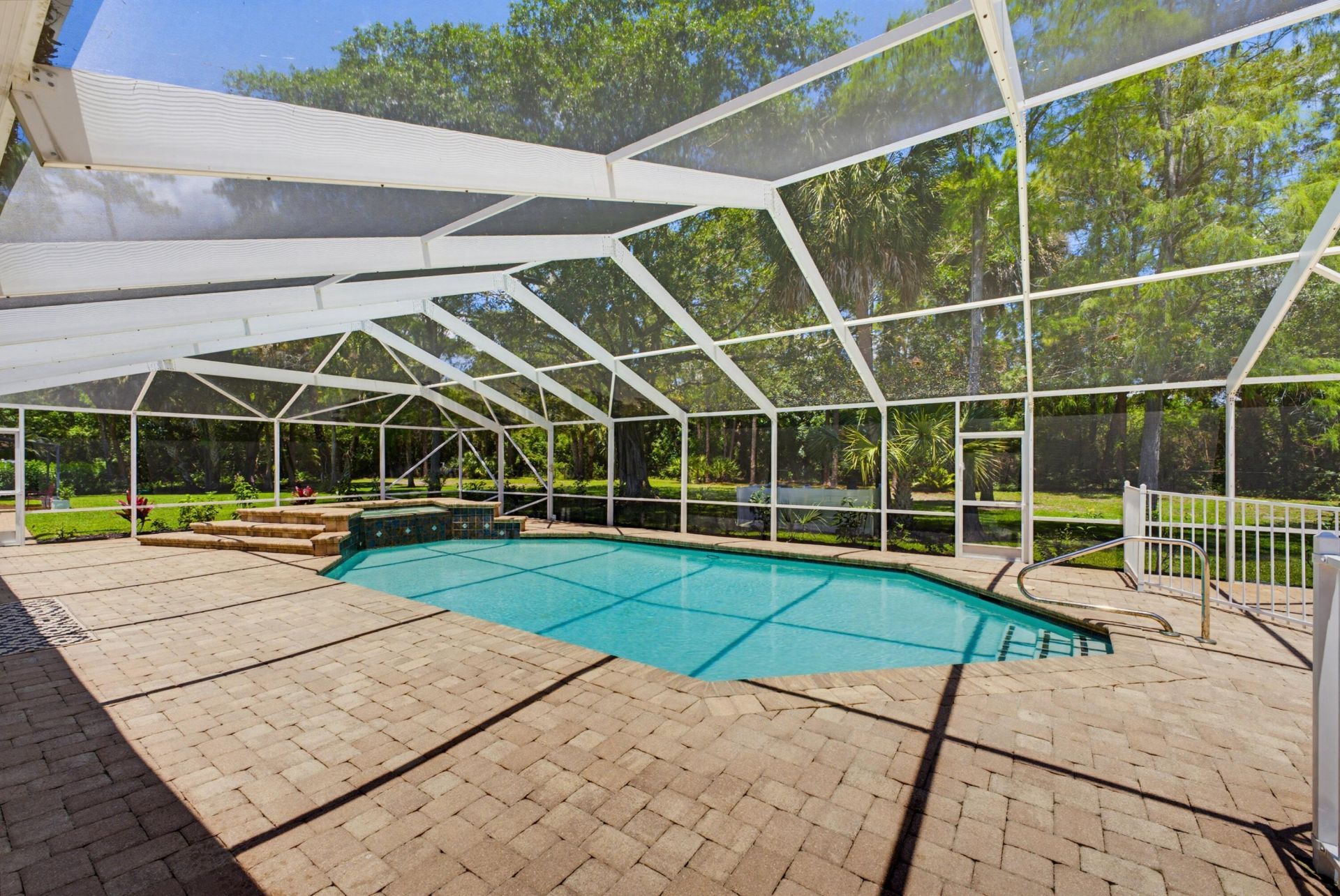14708 Stirrup Lane, Wellington, FL 33414 Photo