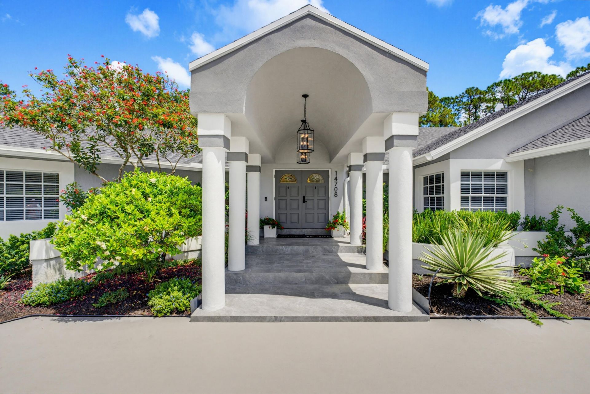14708 Stirrup Lane, Wellington, FL 33414 Photo
