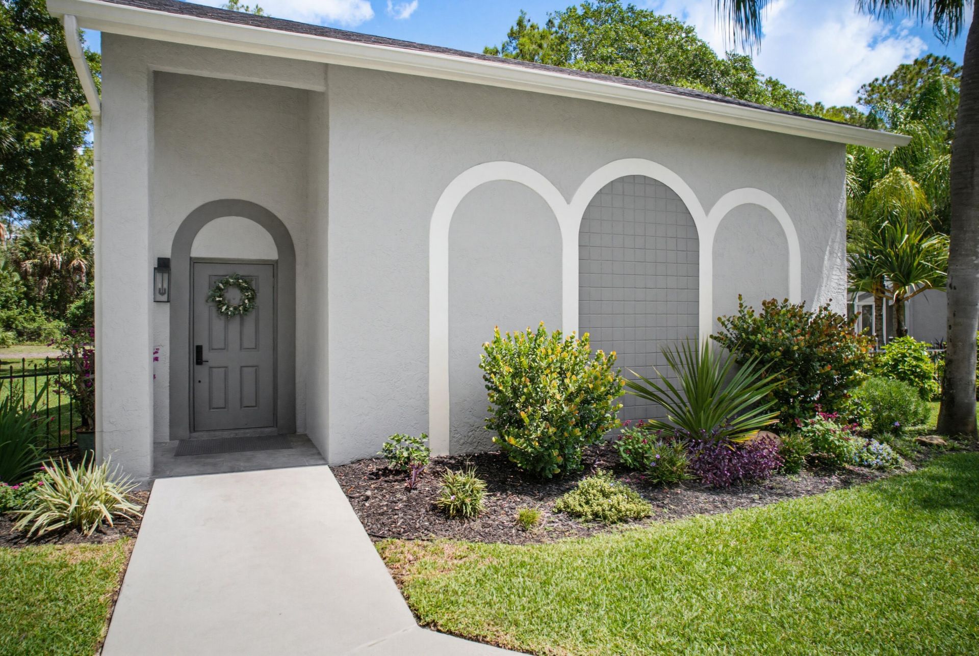 14708 Stirrup Lane, Wellington, FL 33414 Photo