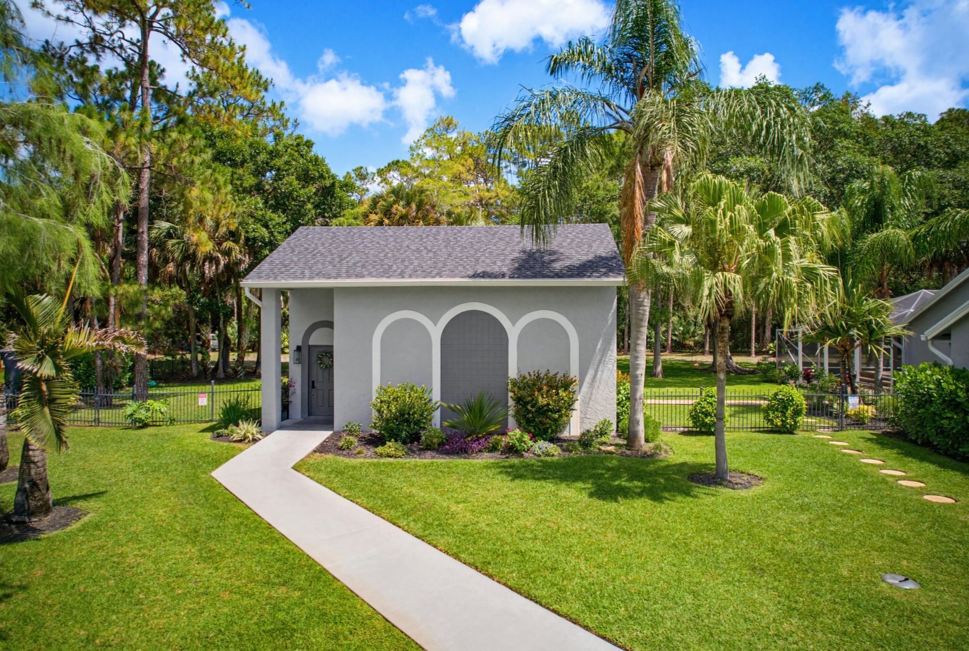 14708 Stirrup Lane, Wellington, FL 33414 Photo