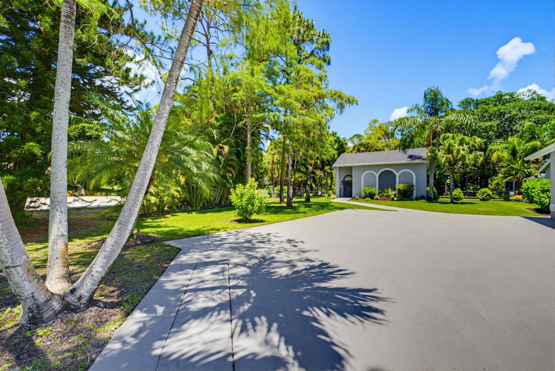 14708 Stirrup Lane, Wellington, FL 33414 Photo
