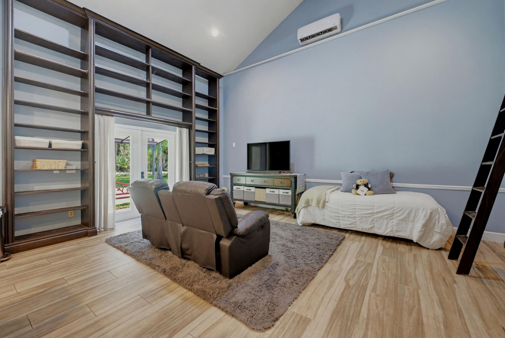 14708 Stirrup Lane, Wellington, FL 33414 Photo