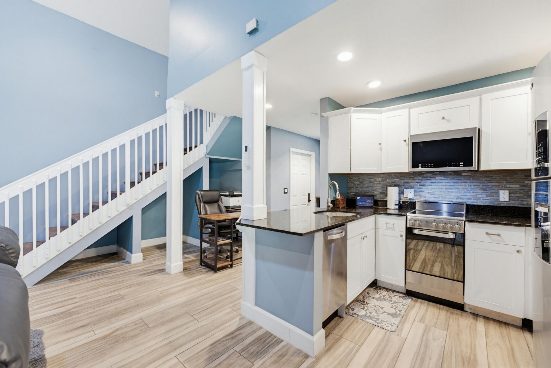 14708 Stirrup Lane, Wellington, FL 33414 Photo