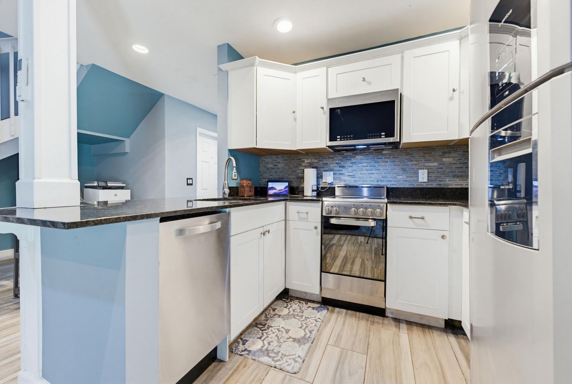 14708 Stirrup Lane, Wellington, FL 33414 Photo