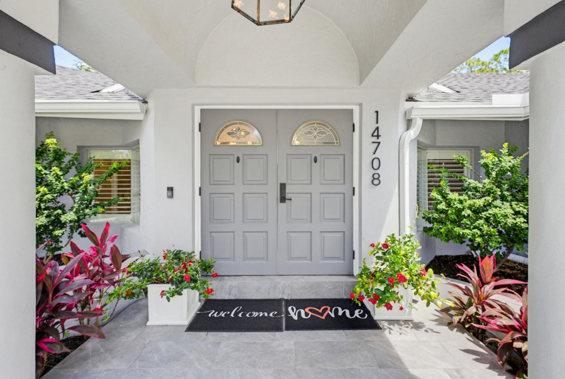 14708 Stirrup Lane, Wellington, FL 33414 Photo