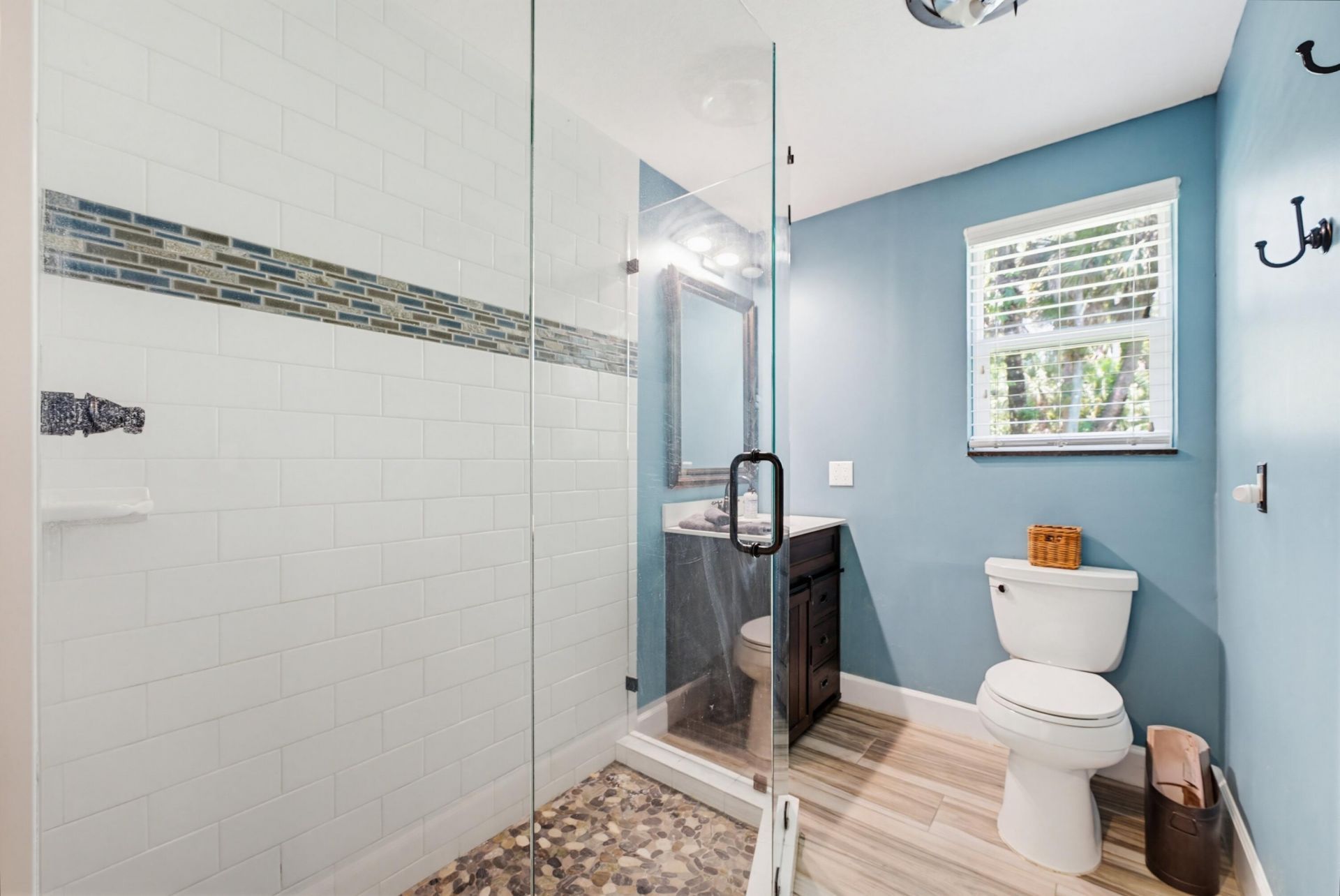 14708 Stirrup Lane, Wellington, FL 33414 Photo