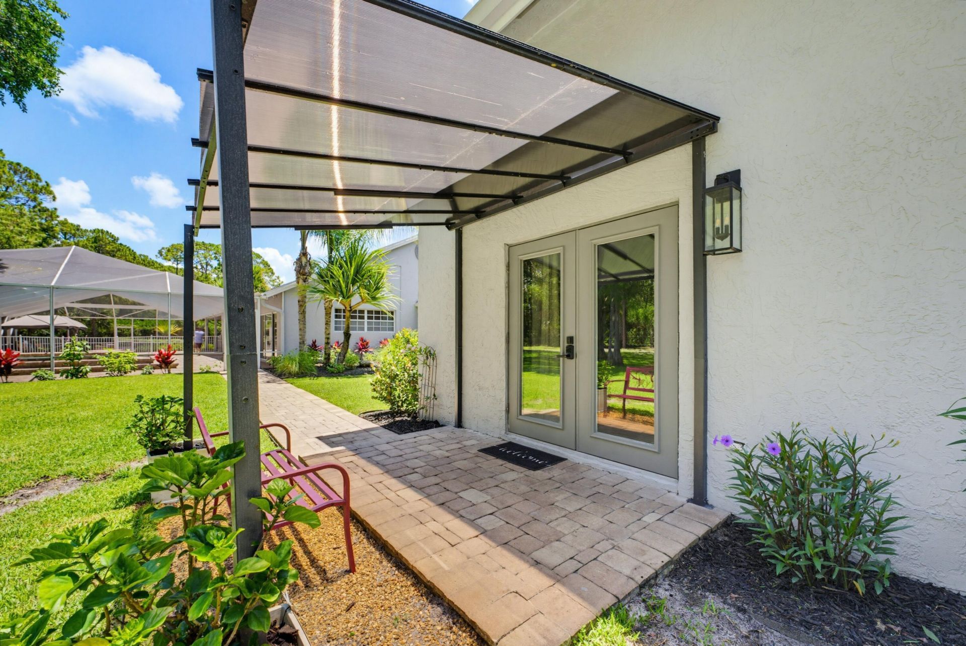 14708 Stirrup Lane, Wellington, FL 33414 Photo