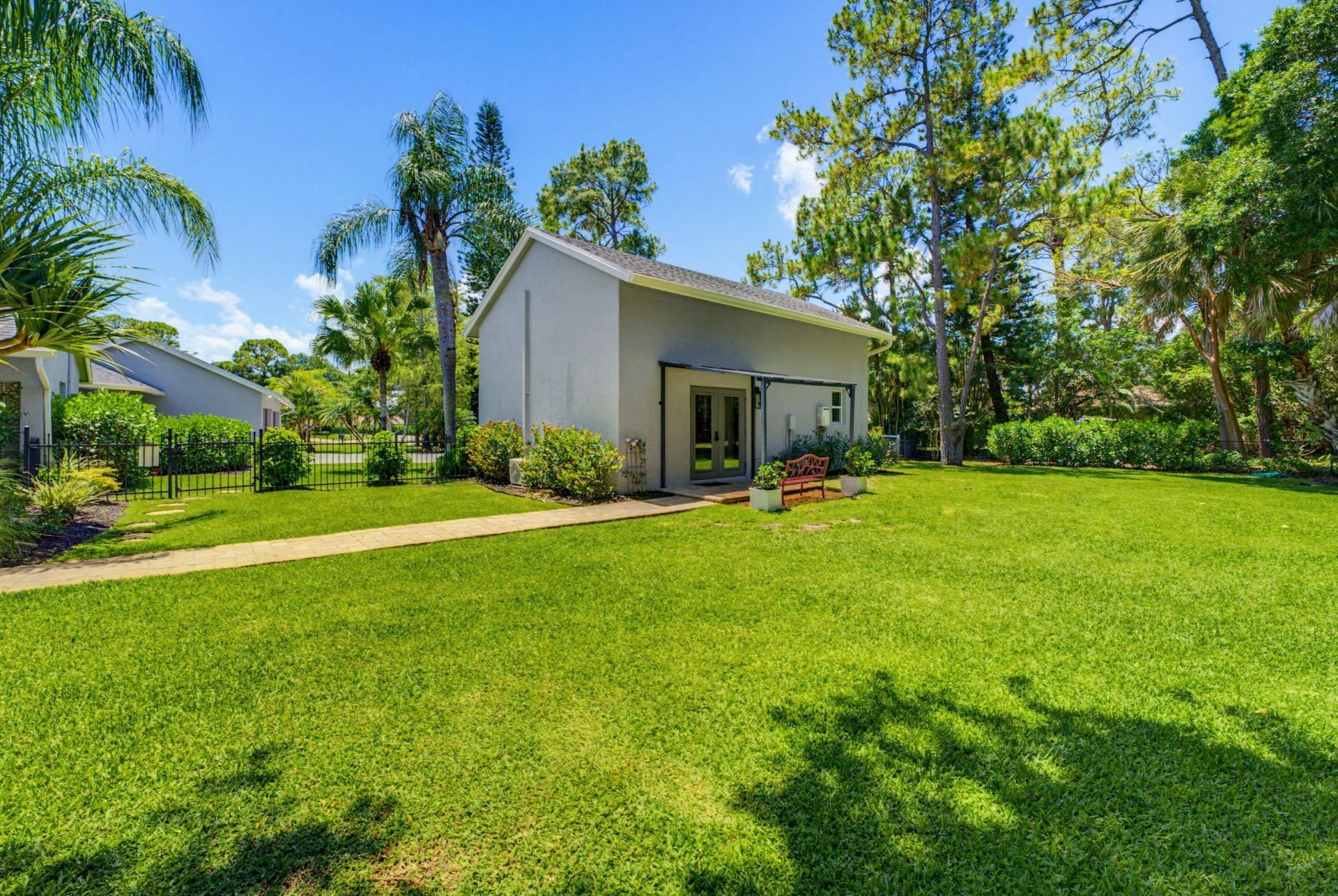 14708 Stirrup Lane, Wellington, FL 33414 Photo