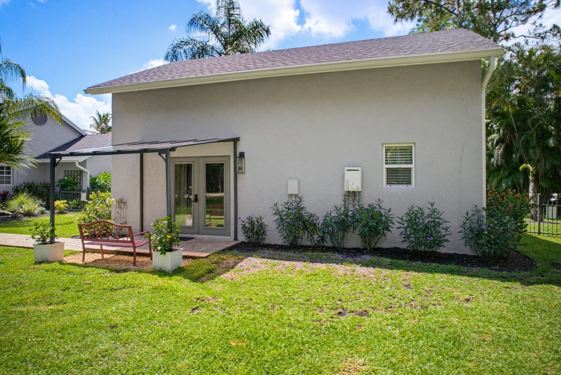 14708 Stirrup Lane, Wellington, FL 33414 Photo