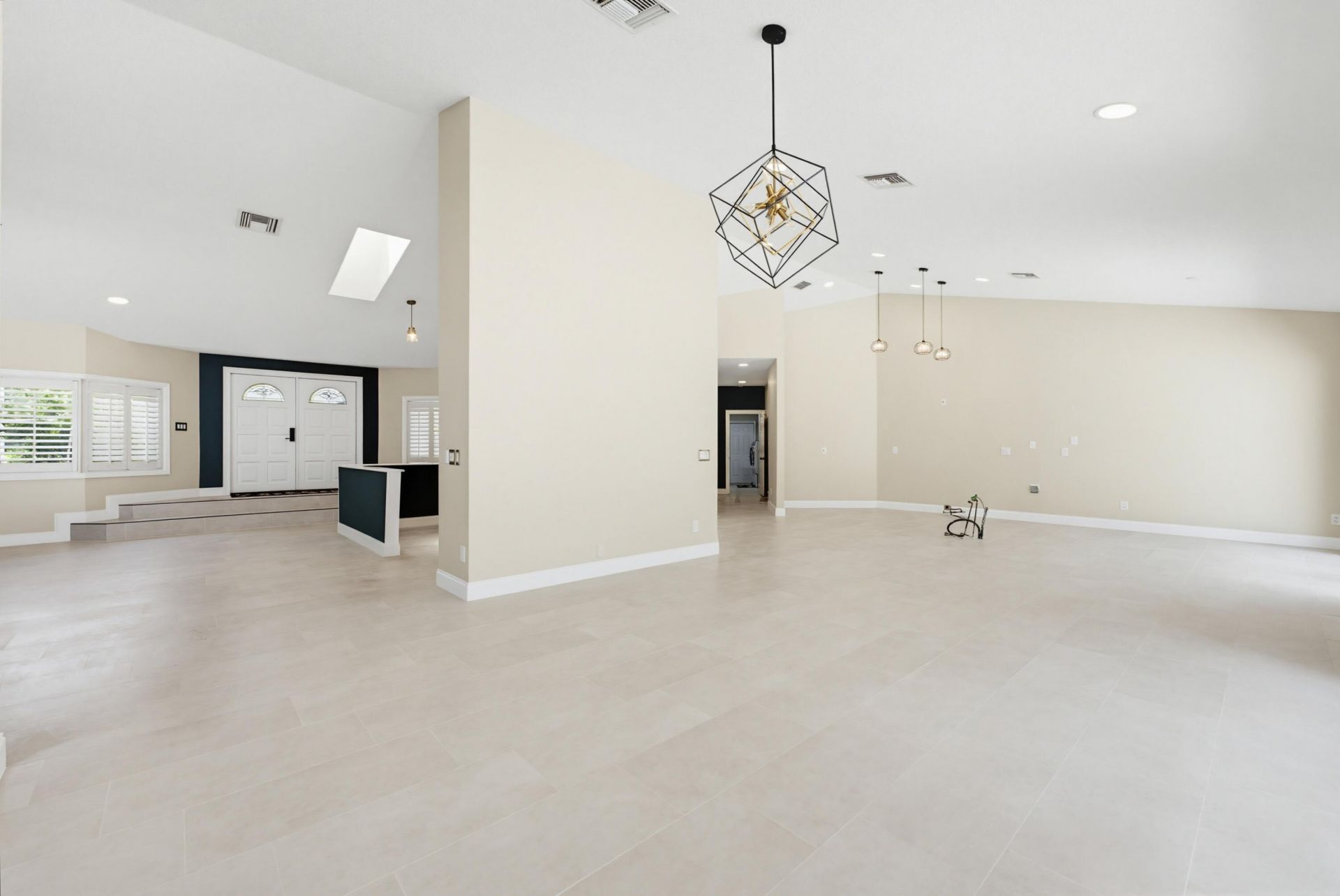14708 Stirrup Lane, Wellington, FL 33414 Photo