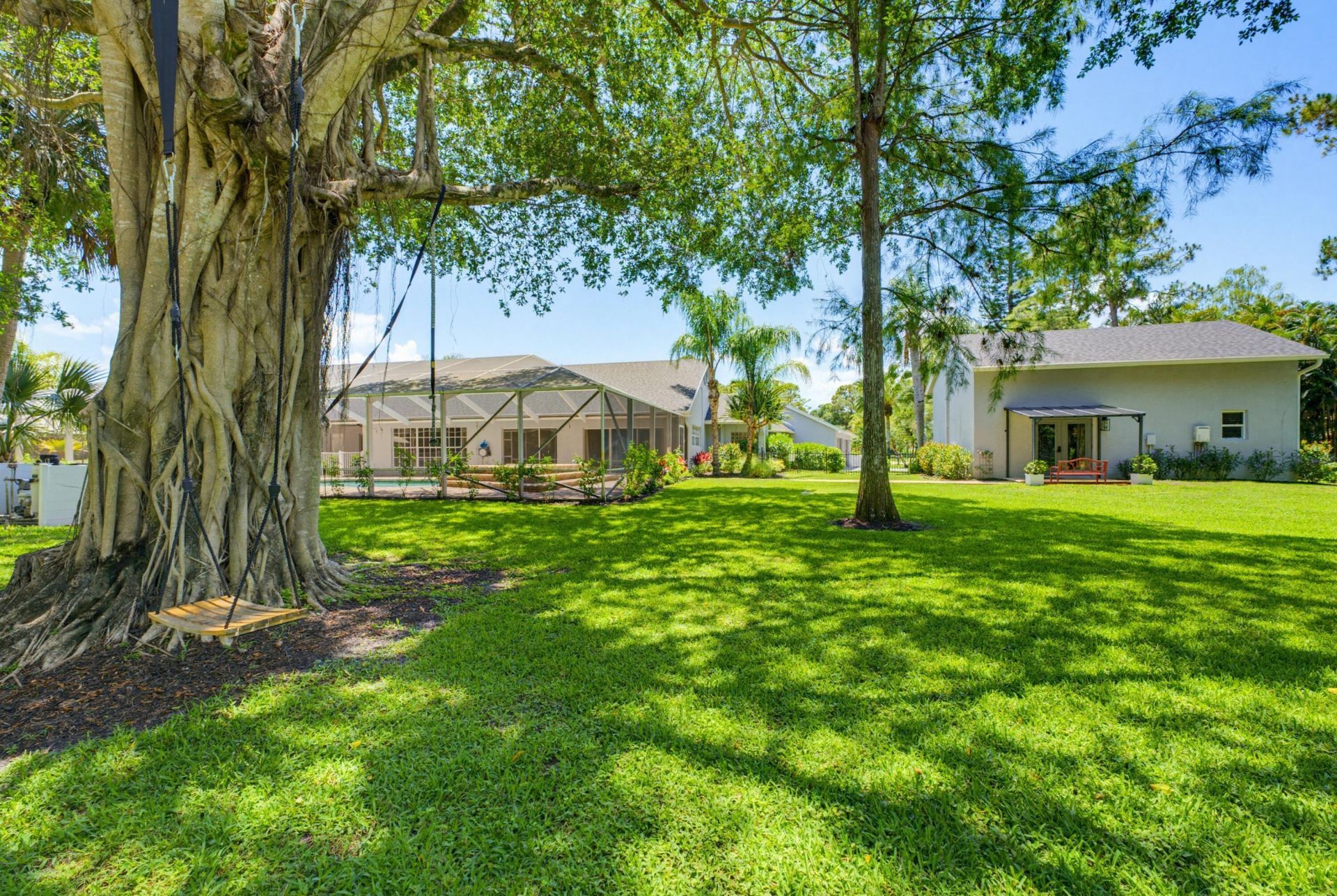 14708 Stirrup Lane, Wellington, FL 33414 Photo