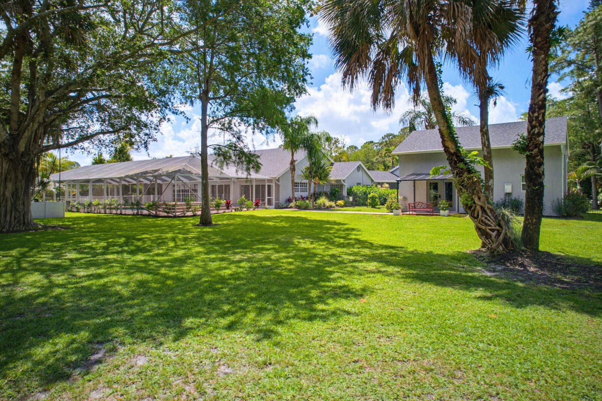 14708 Stirrup Lane, Wellington, FL 33414 Photo