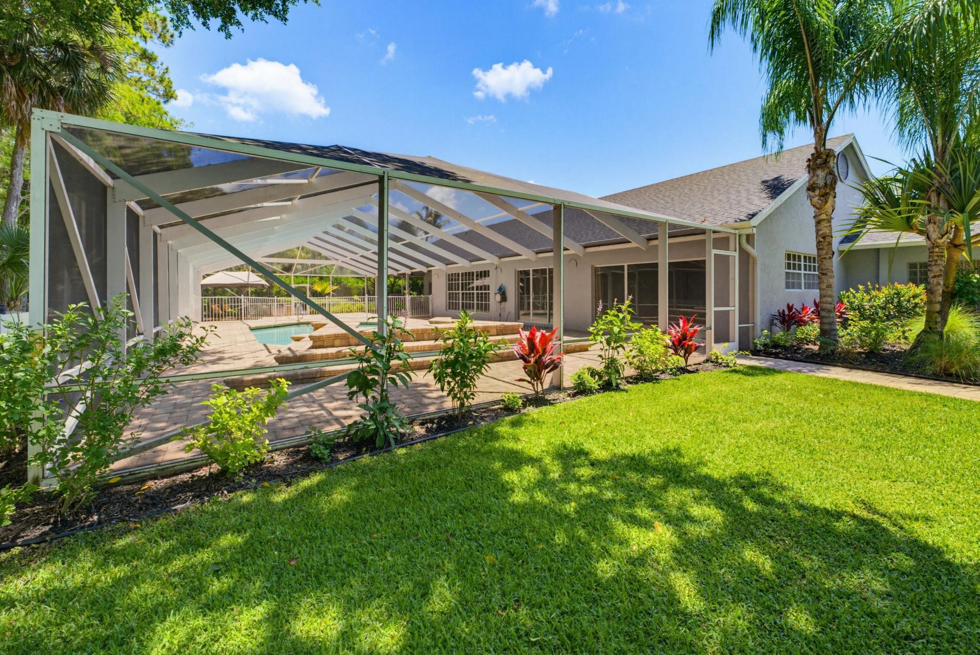 14708 Stirrup Lane, Wellington, FL 33414 Photo