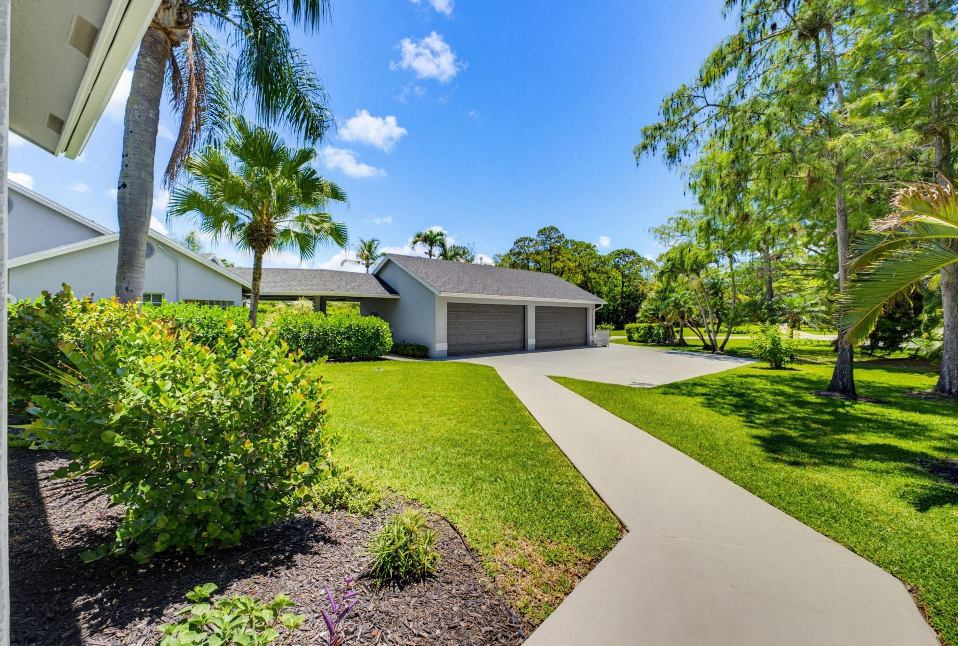 14708 Stirrup Lane, Wellington, FL 33414 Photo