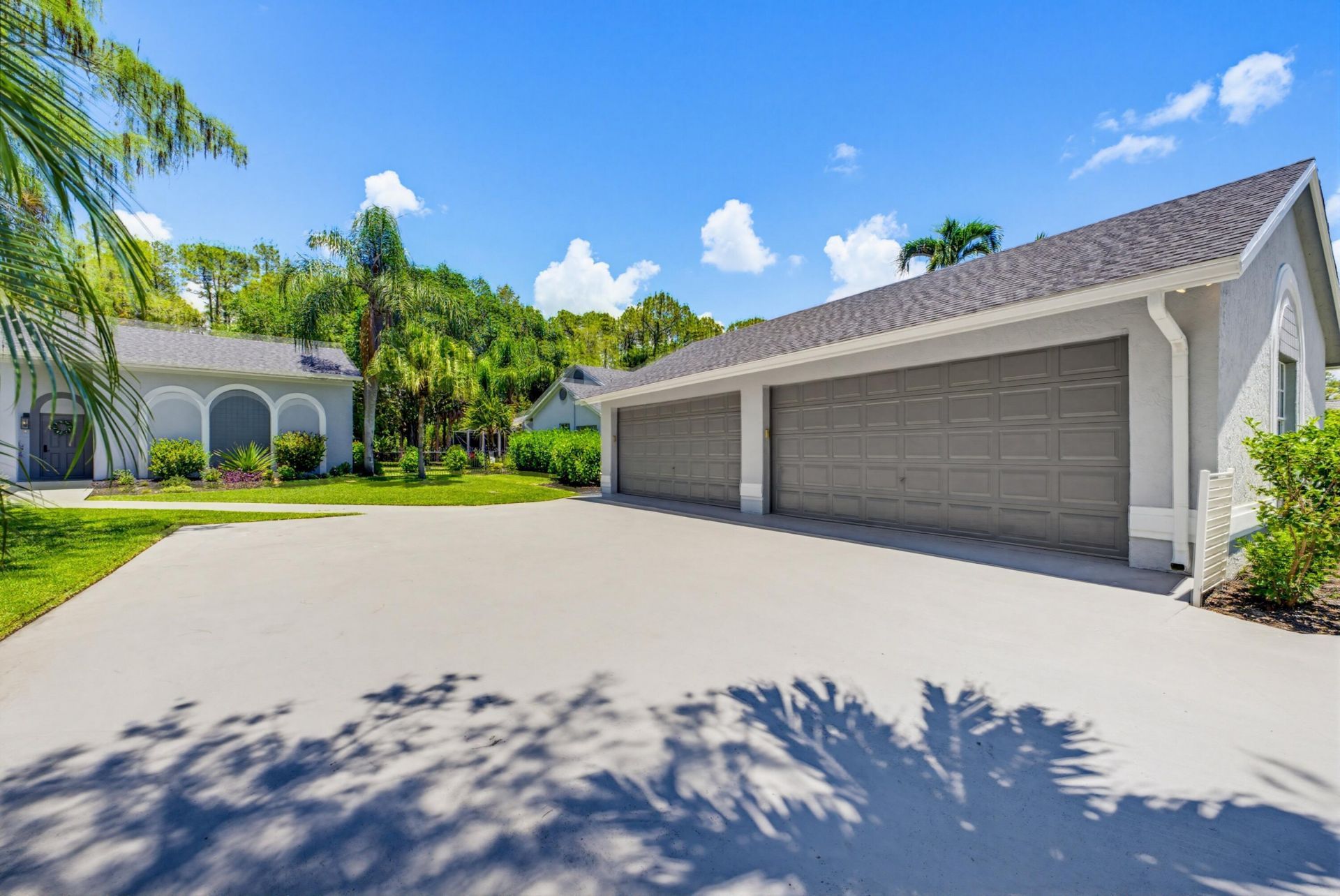 14708 Stirrup Lane, Wellington, FL 33414 Photo