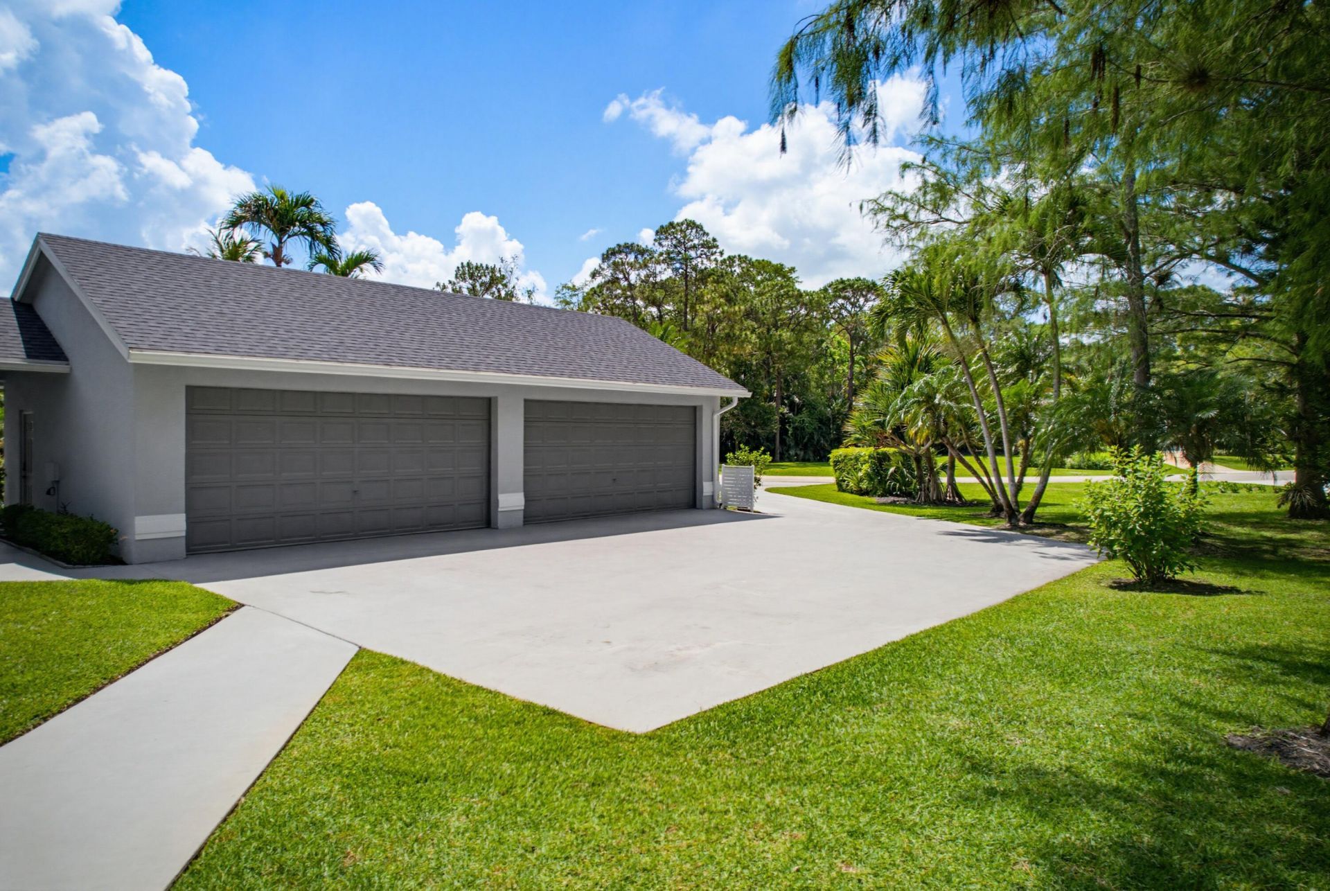 14708 Stirrup Lane, Wellington, FL 33414 Photo