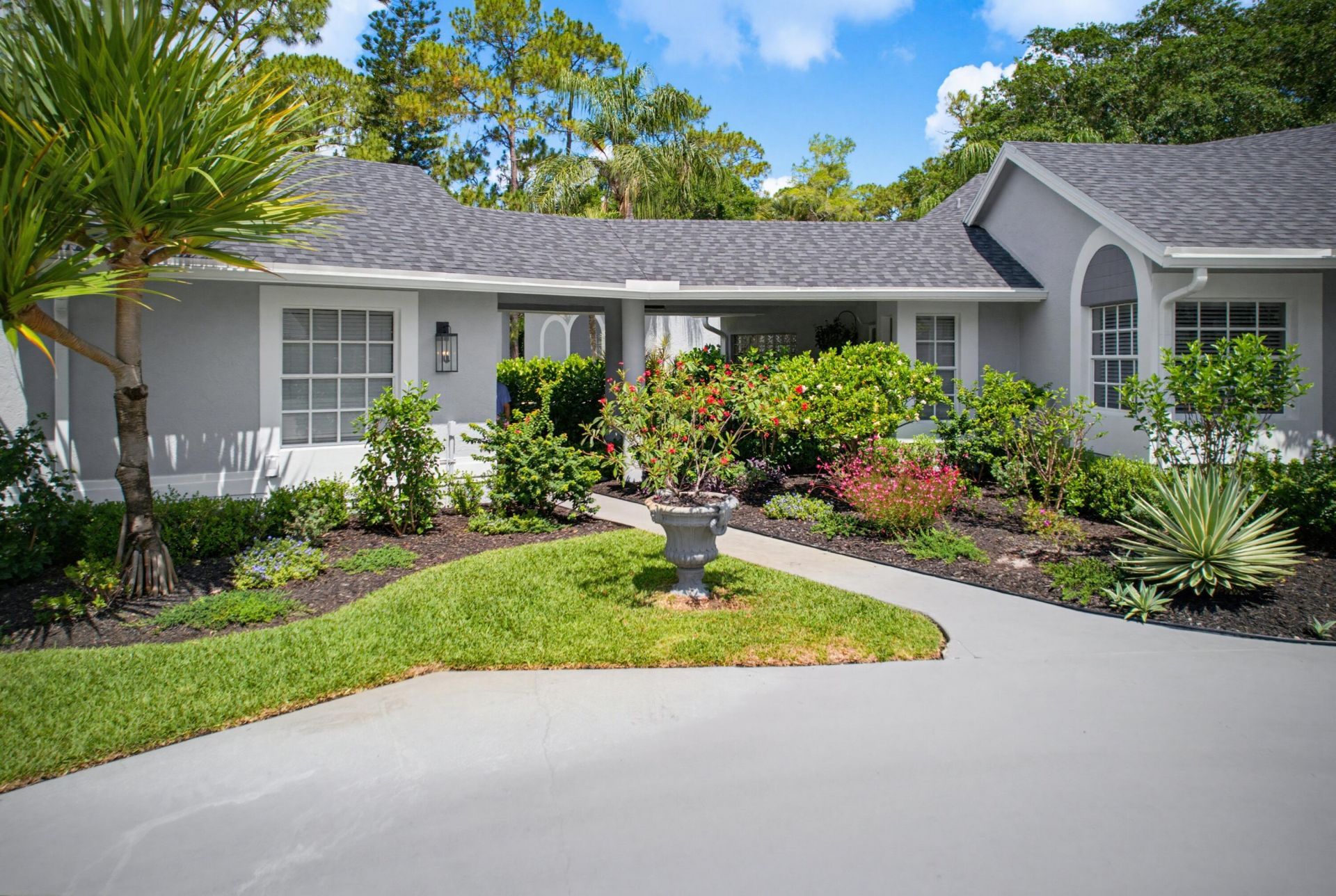 14708 Stirrup Lane, Wellington, FL 33414 Photo