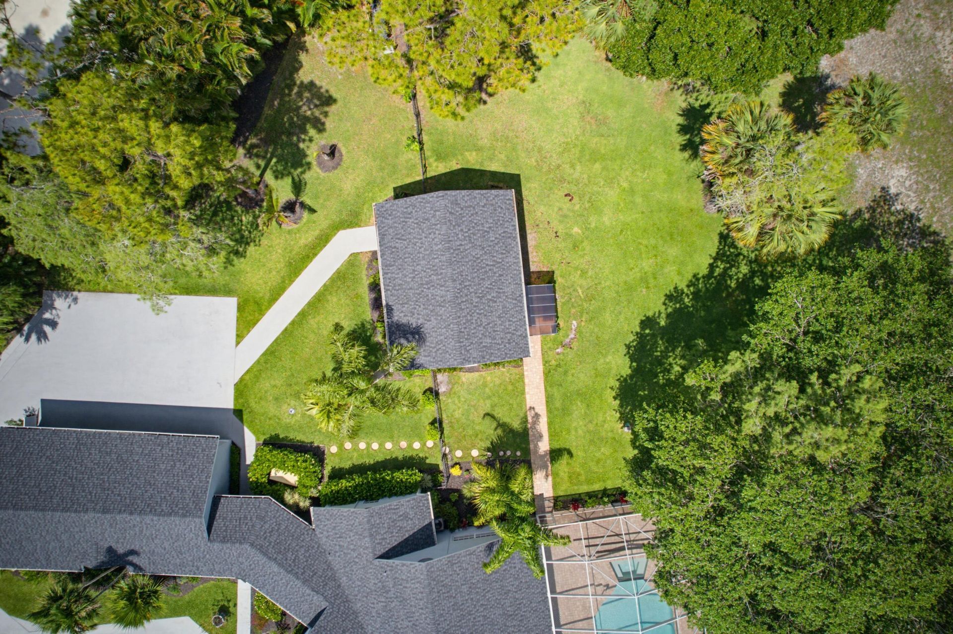 14708 Stirrup Lane, Wellington, FL 33414 Photo