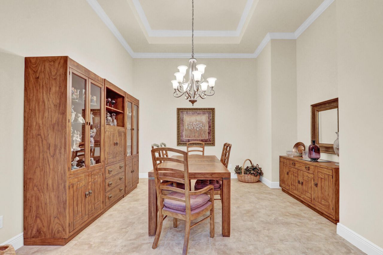 1042 NE Savanna Oaks Way, Jensen Beach, FL 34957 Photo