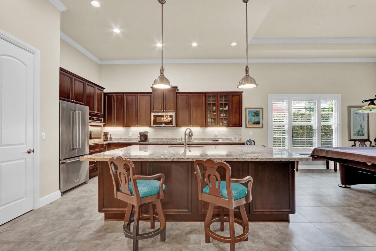1042 NE Savanna Oaks Way, Jensen Beach, FL 34957 Photo