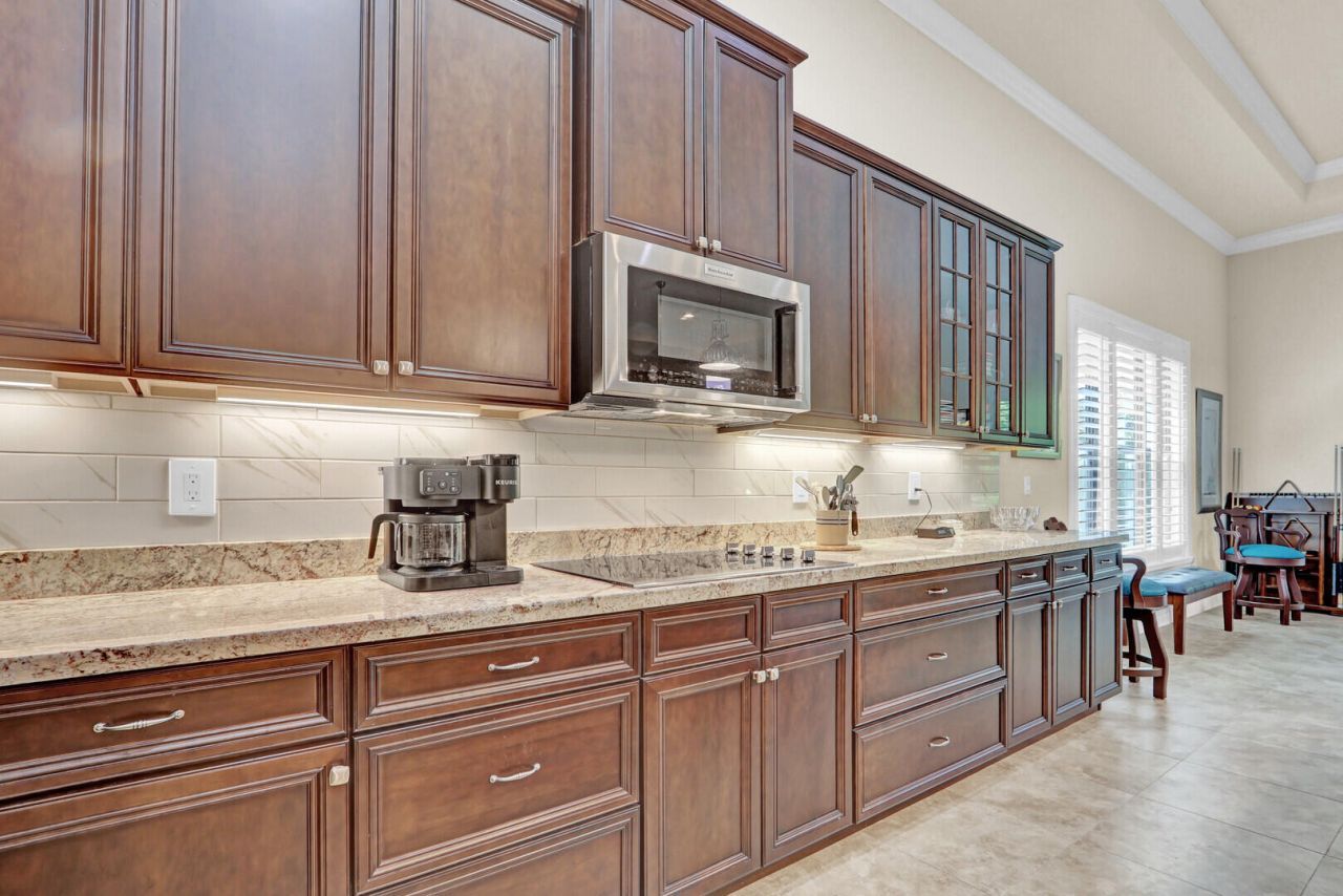 1042 NE Savanna Oaks Way, Jensen Beach, FL 34957 Photo