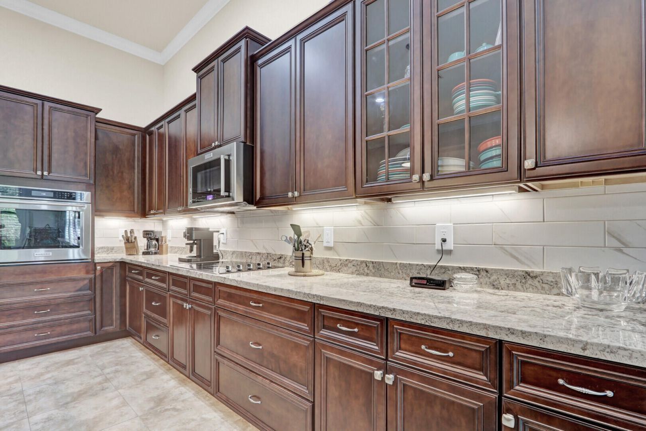 1042 NE Savanna Oaks Way, Jensen Beach, FL 34957 Photo