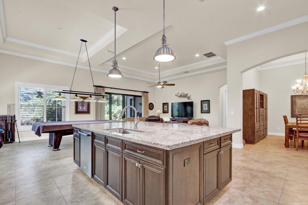 1042 NE Savanna Oaks Way, Jensen Beach, FL 34957 Photo