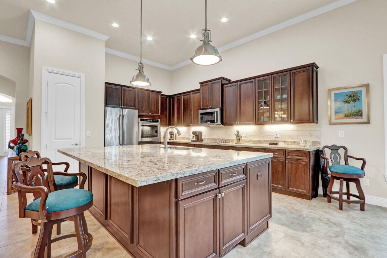 1042 NE Savanna Oaks Way, Jensen Beach, FL 34957 Photo