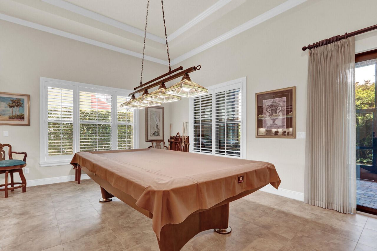 1042 NE Savanna Oaks Way, Jensen Beach, FL 34957 Photo