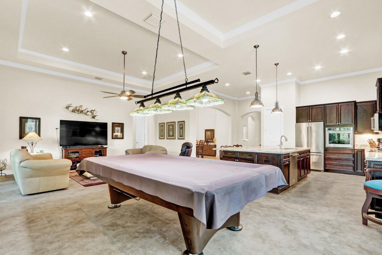 1042 NE Savanna Oaks Way, Jensen Beach, FL 34957 Photo