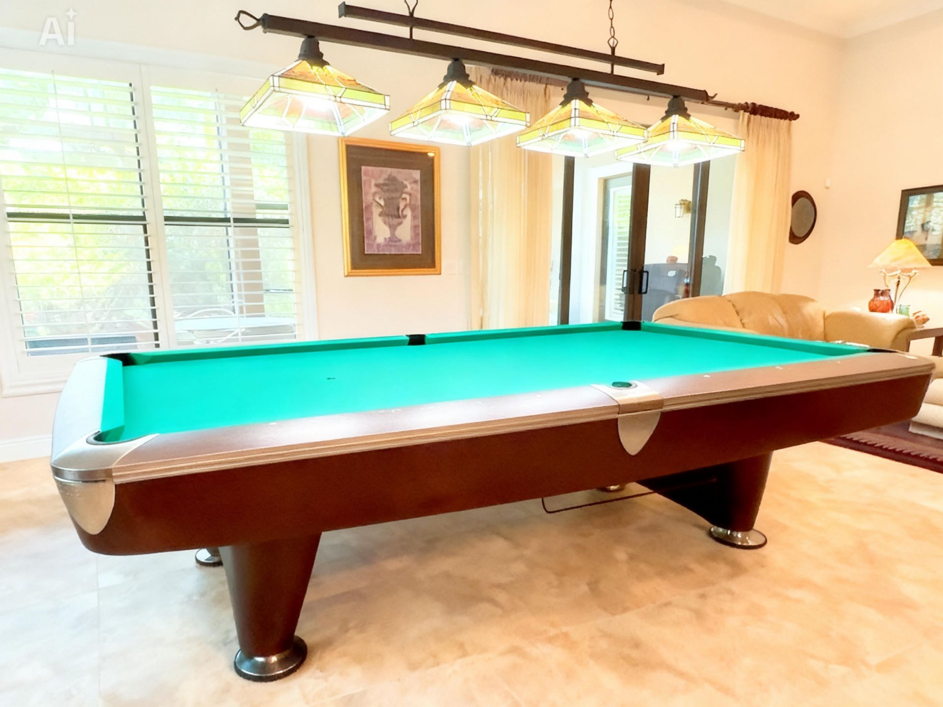 1042 NE Savanna Oaks Way, Jensen Beach, FL 34957 Photo
