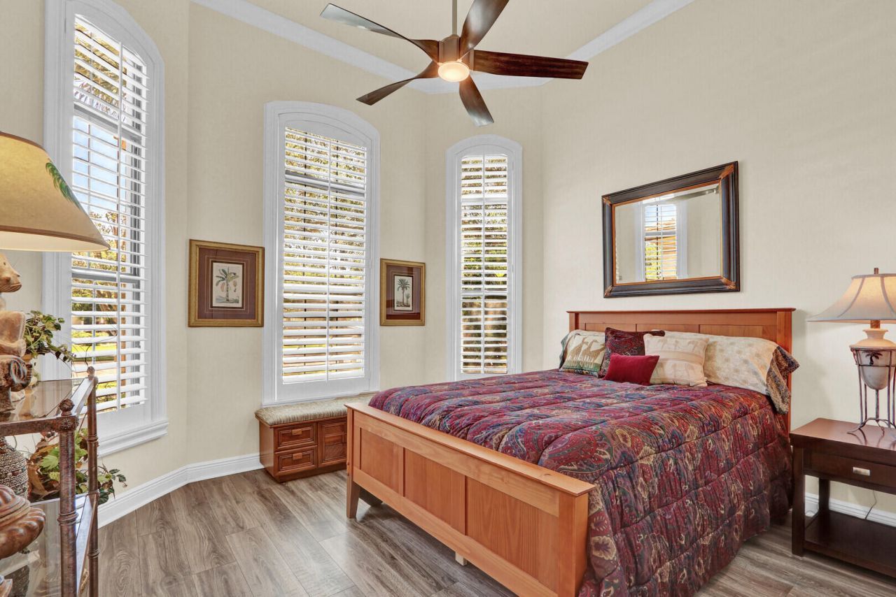 1042 NE Savanna Oaks Way, Jensen Beach, FL 34957 Photo