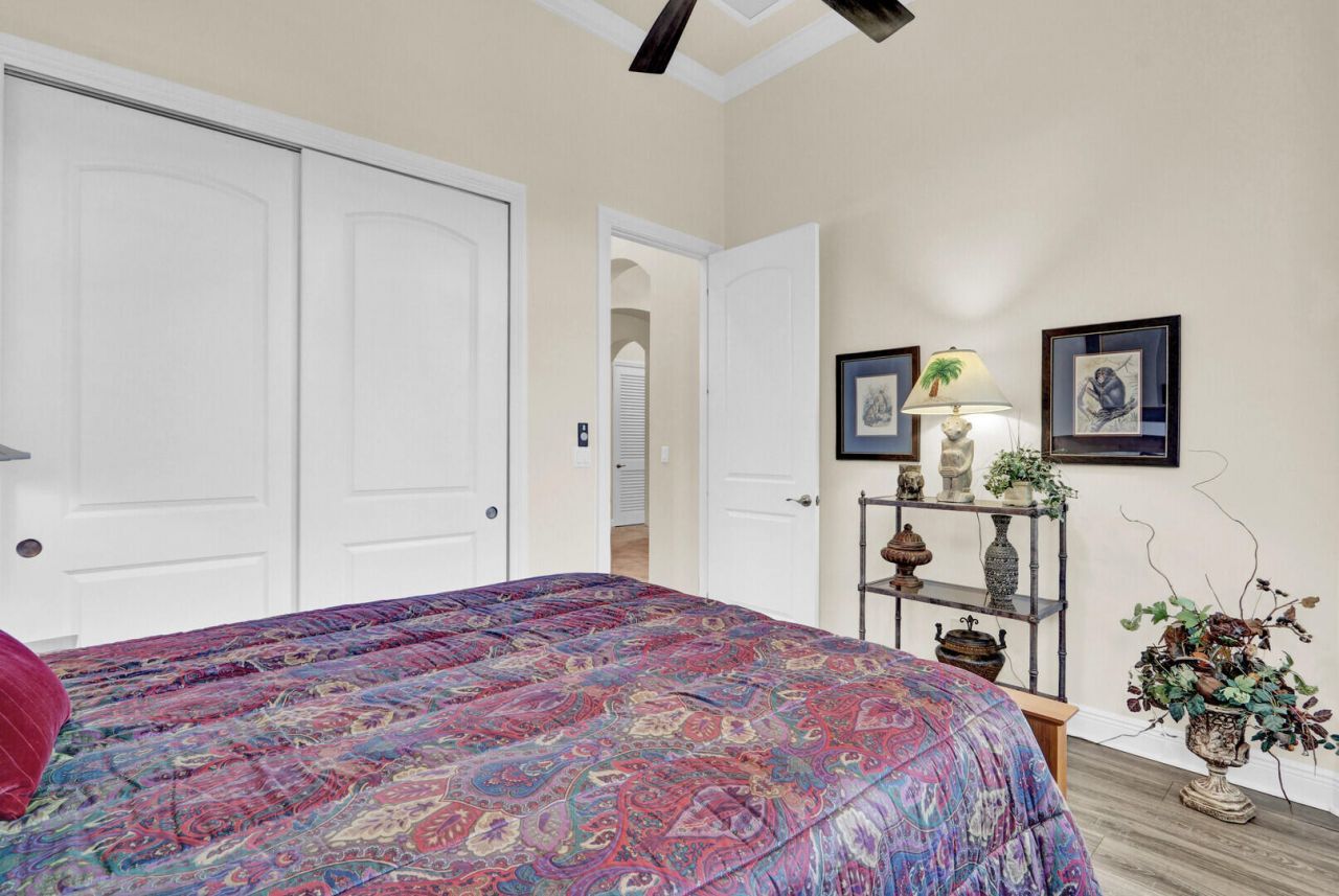 1042 NE Savanna Oaks Way, Jensen Beach, FL 34957 Photo