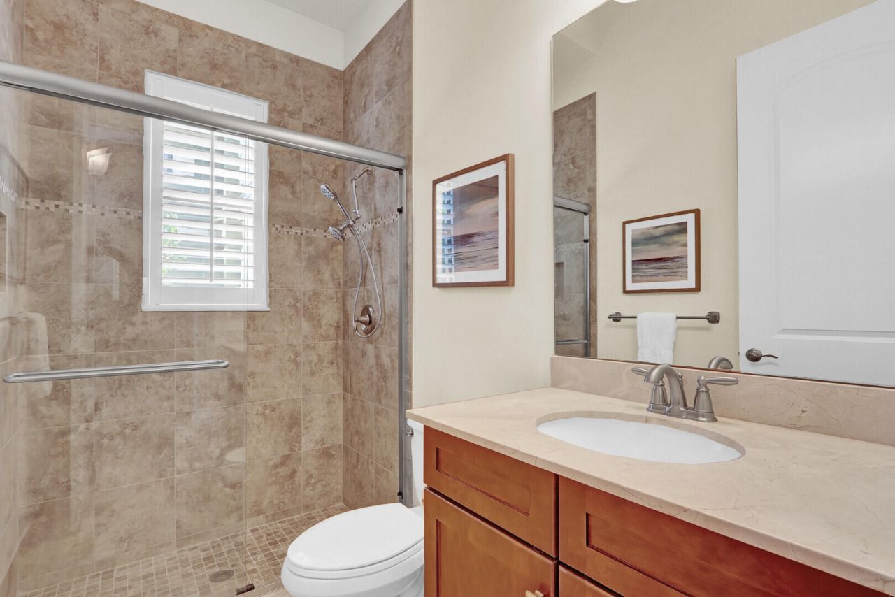 1042 NE Savanna Oaks Way, Jensen Beach, FL 34957 Photo