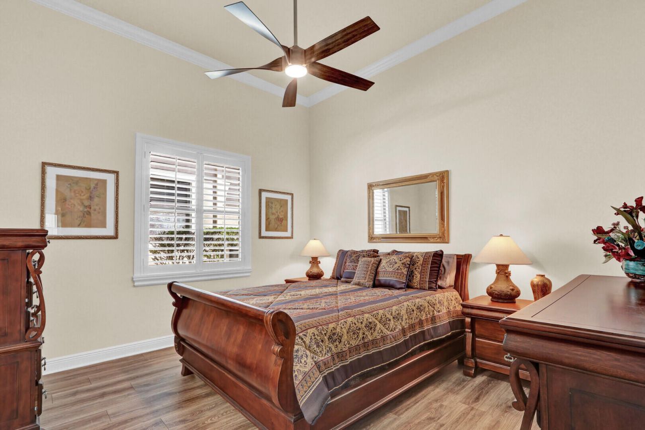 1042 NE Savanna Oaks Way, Jensen Beach, FL 34957 Photo