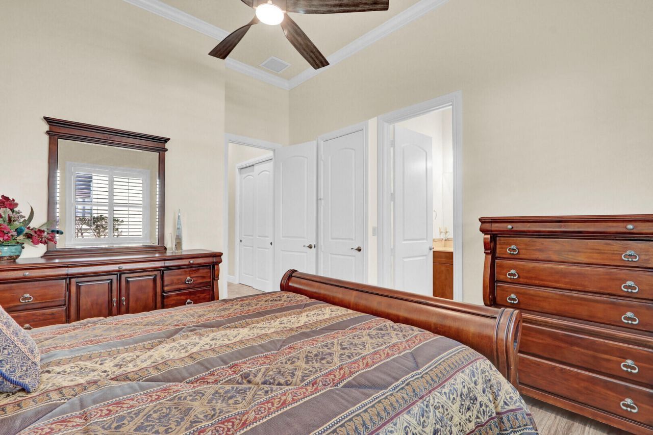 1042 NE Savanna Oaks Way, Jensen Beach, FL 34957 Photo