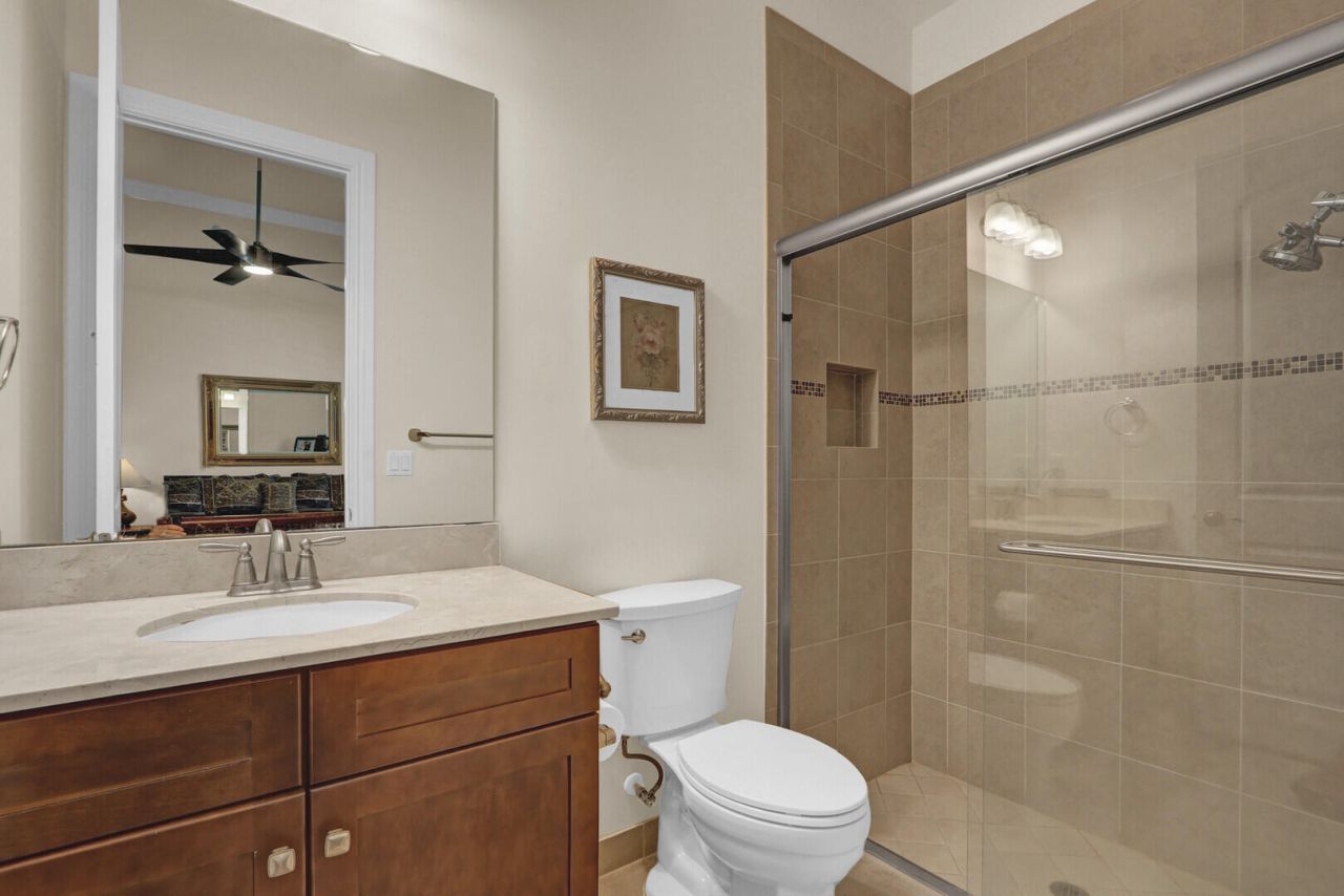 1042 NE Savanna Oaks Way, Jensen Beach, FL 34957 Photo