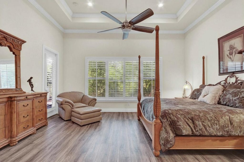 1042 NE Savanna Oaks Way, Jensen Beach, FL 34957 Photo