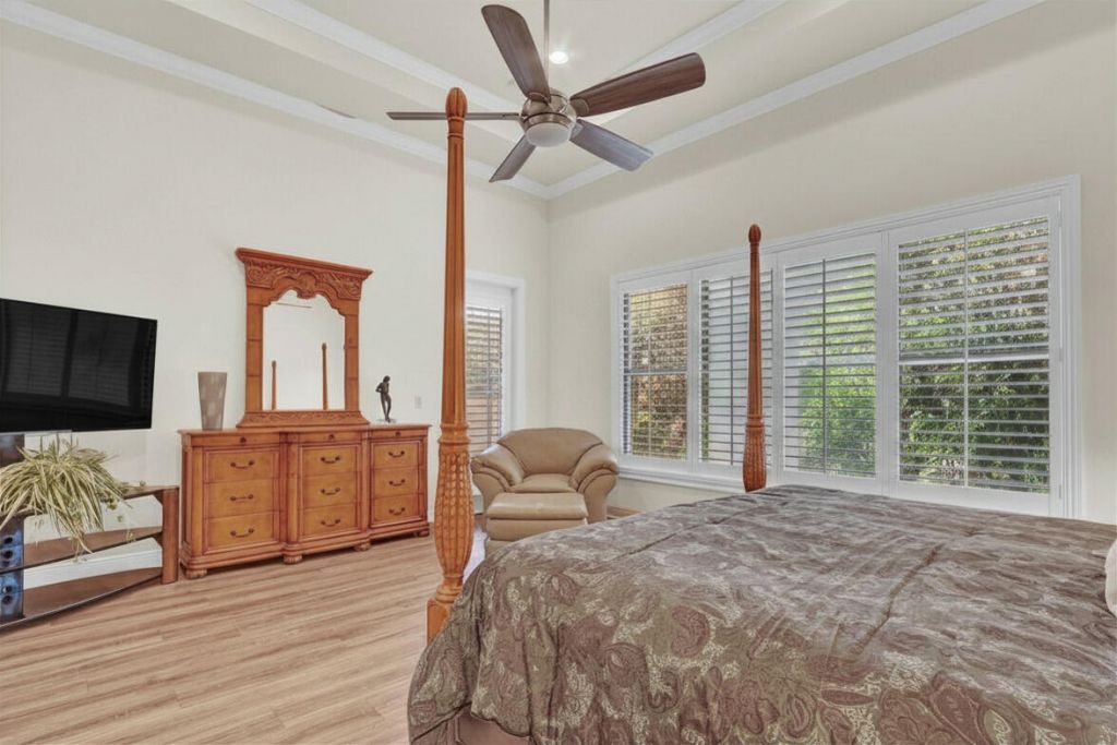 1042 NE Savanna Oaks Way, Jensen Beach, FL 34957 Photo
